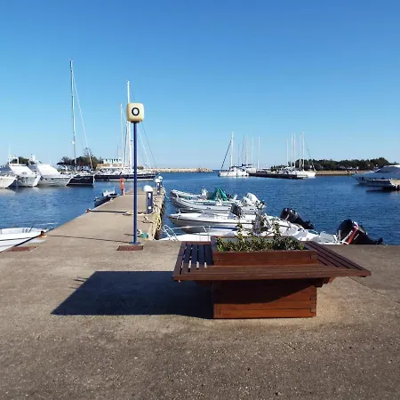 بيت ضيافة Camere Vicino Alla Spiaggia Budoniaffitti تانايونيلا