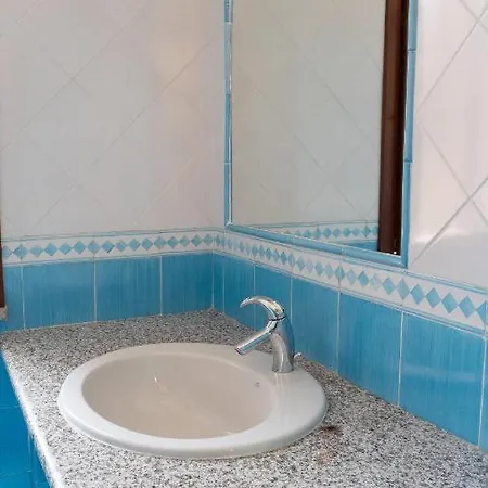 Camere Vicino Alla Spiaggia Budoniaffitti