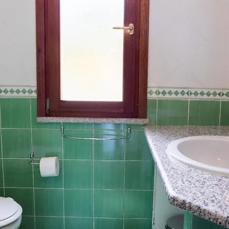 Camere Vicino Alla Spiaggia Budoniaffitti *