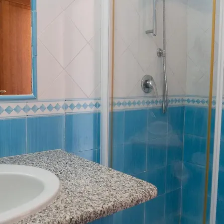 Camere Vicino Alla Spiaggia Budoniaffitti بيت ضيافة تانايونيلا