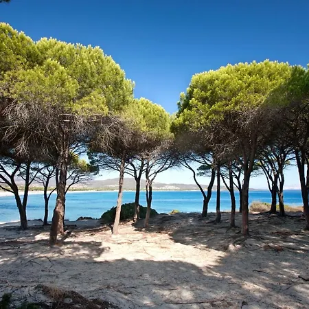 Camere Vicino Alla Spiaggia Budoniaffitti