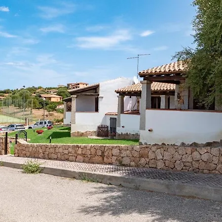 بيت ضيافة Camere Vicino Alla Spiaggia Budoniaffitti تانايونيلا