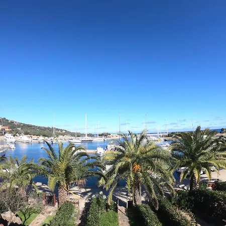Camere Vicino Alla Spiaggia Budoniaffitti *
