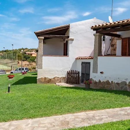 Camere Vicino Alla Spiaggia Budoniaffitti *