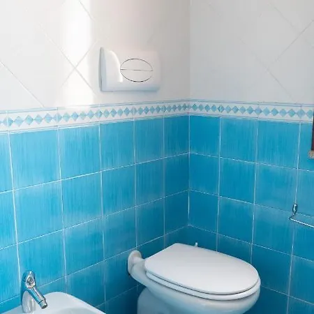 Camere Vicino Alla Spiaggia Budoniaffitti Gasthof
