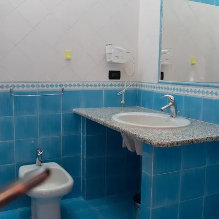 Gasthof Camere Vicino Alla Spiaggia Budoniaffitti Tanaunella