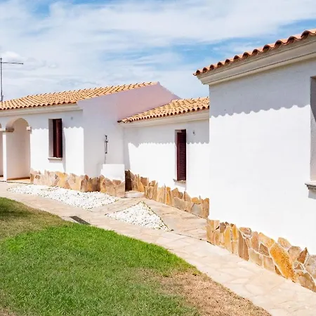 Gasthof Camere Vicino Alla Spiaggia Budoniaffitti Tanaunella
