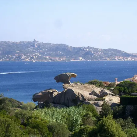 Camere Vicino Alla Spiaggia Budoniaffitti *