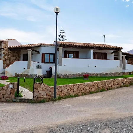 Camere Vicino Alla Spiaggia Budoniaffitti Gasthof
